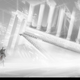 Illustration for article titled A Wretched Hive Of Scum And Assassini
